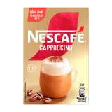 Nescafé Gold Cappuccino