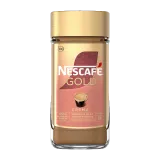 Nescafé Gold Crema