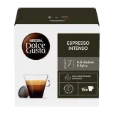 nescafé dolce gusto intenso