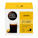 Dolce Gusto Grande