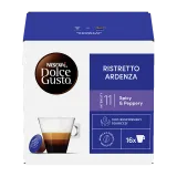 Ristretto Ardenza