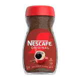 NESCAFÉ® Original