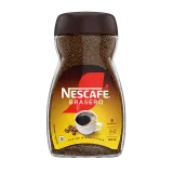 Brasero