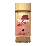 NESCAFÉ® Gold Crema