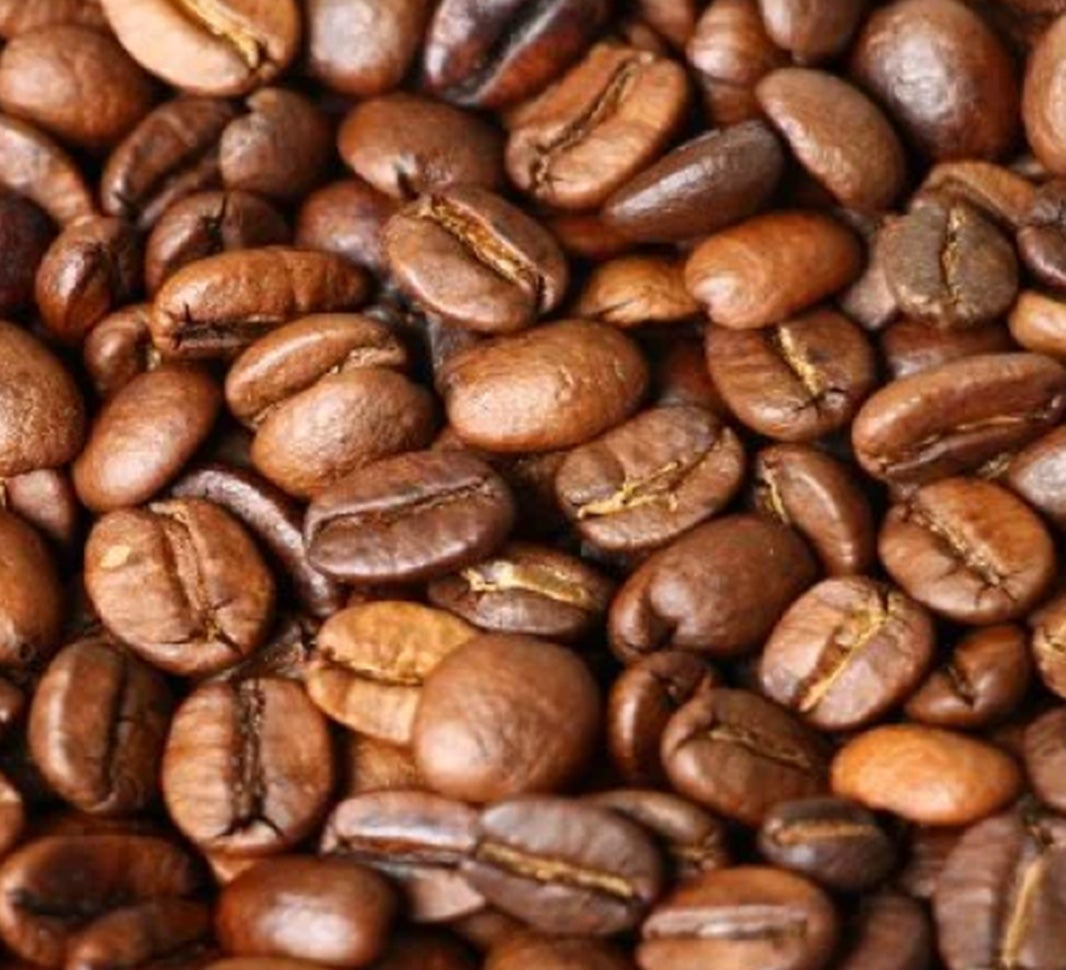 Calidad del tostado del café  