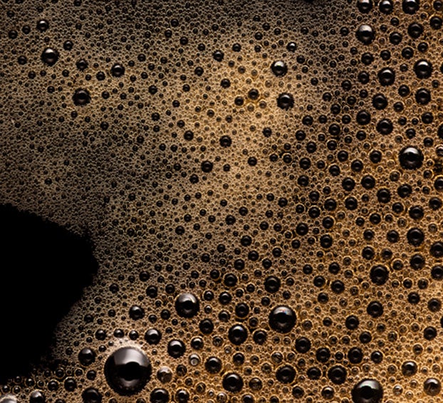 Datos sobre el café