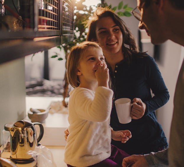 Datos sobre el café