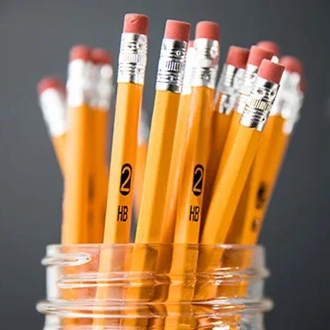 Organizador de escritorio