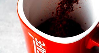 Entendiendo el café