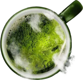 Café de origen responsable