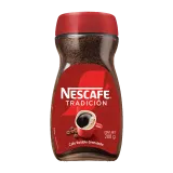 Nescafé Classic coffee