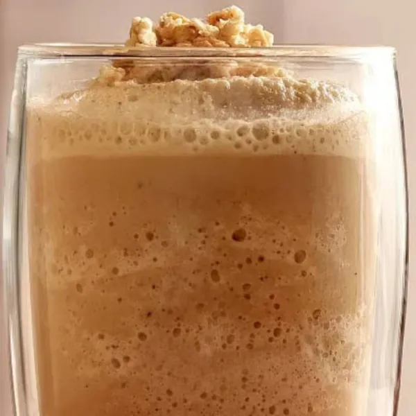 Nescafé® Smoothie