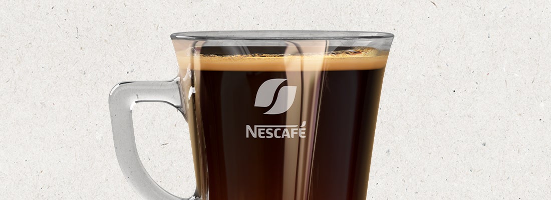 café negro