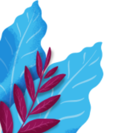 nescafé farmers origins coffee