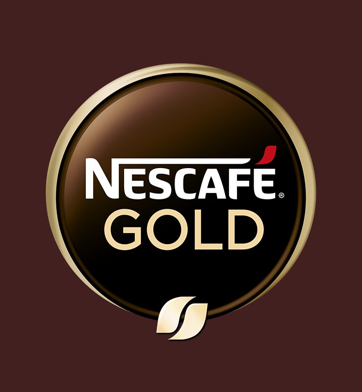 Sitio oficial de NESCAFÉ® Make your world