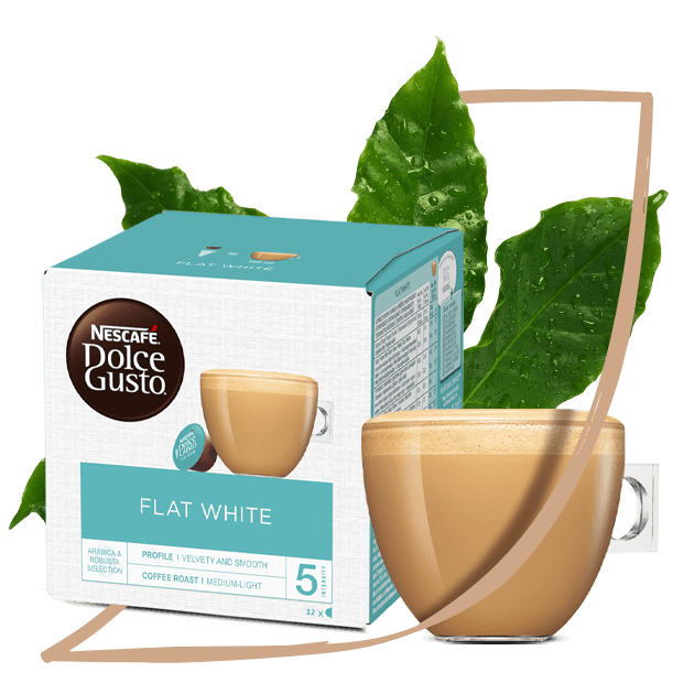 nescafé farmers origins