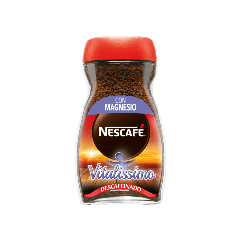 Vitalissimo_Des_200g