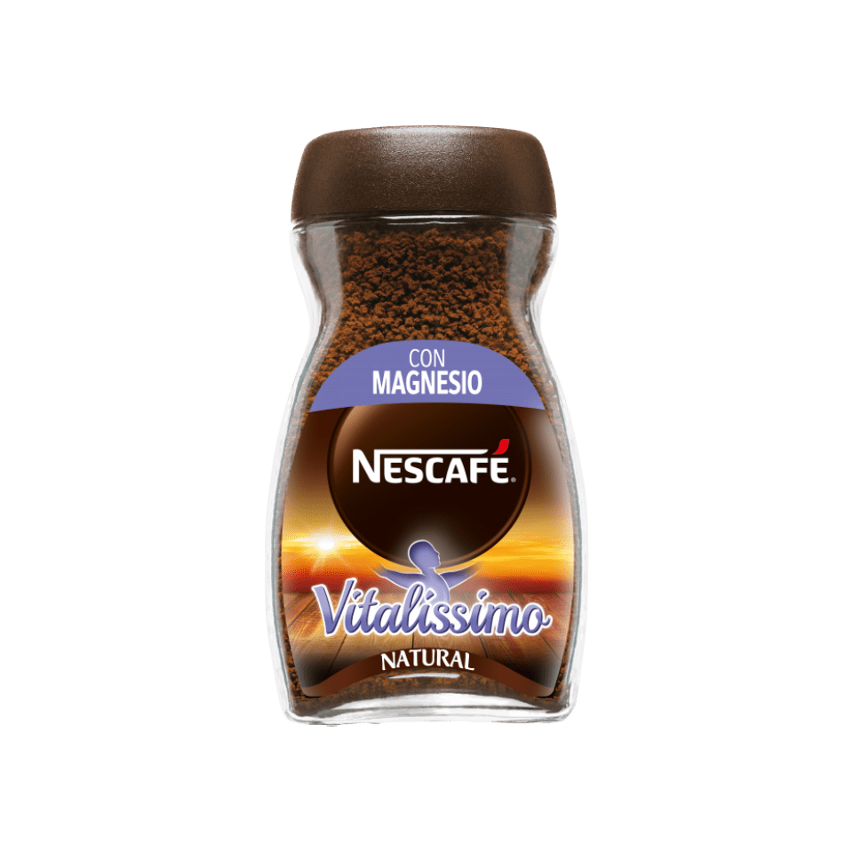 Vitalissimo_Nat_200g