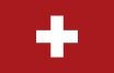 Switzerland