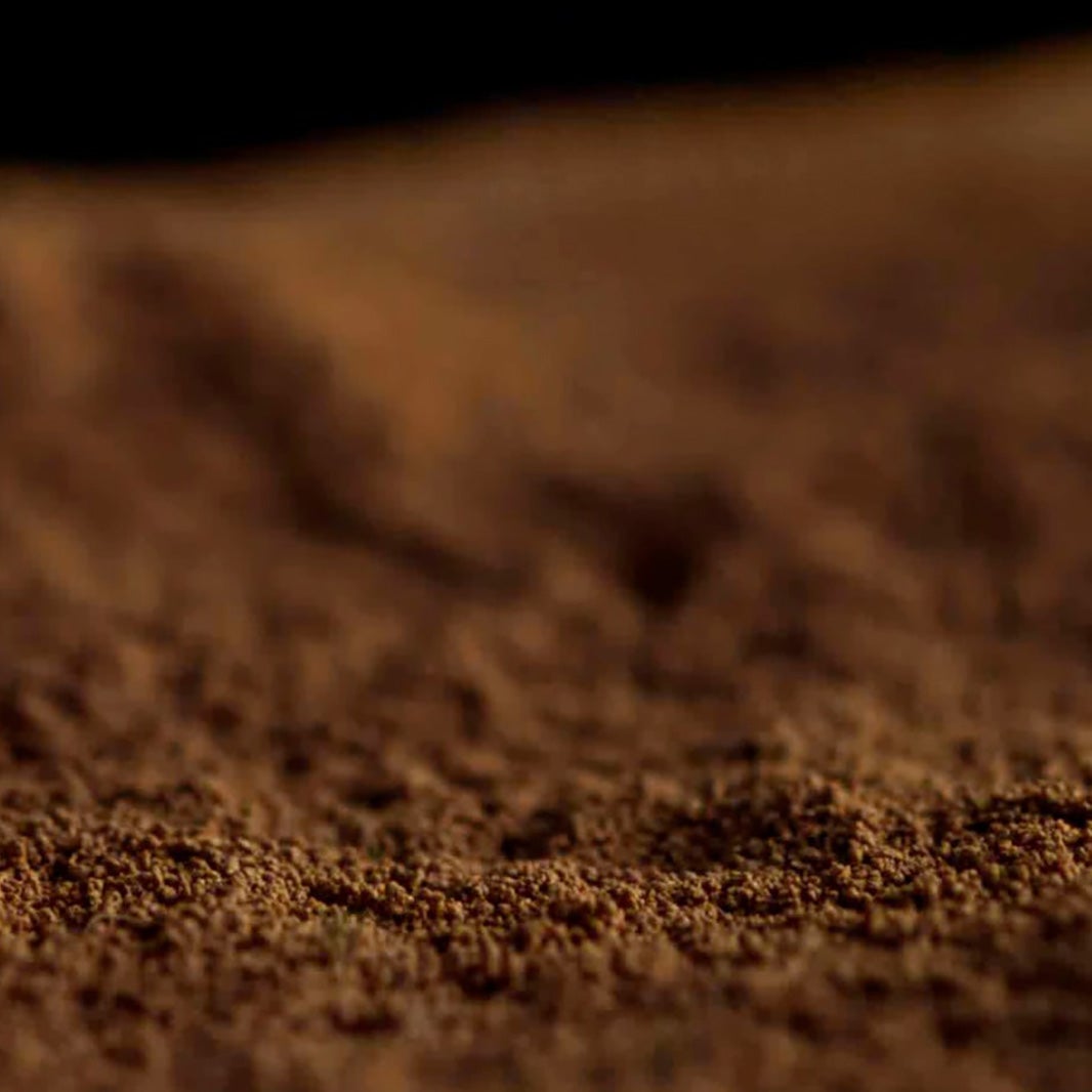 Café soluble NESCAFÉ al detalle