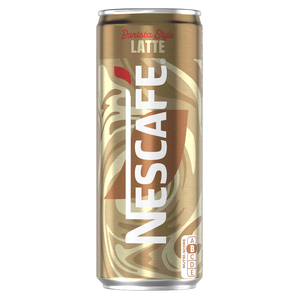 Latte