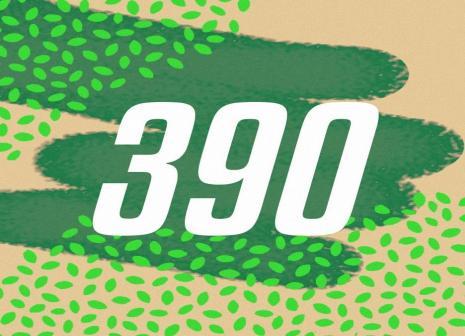 390
