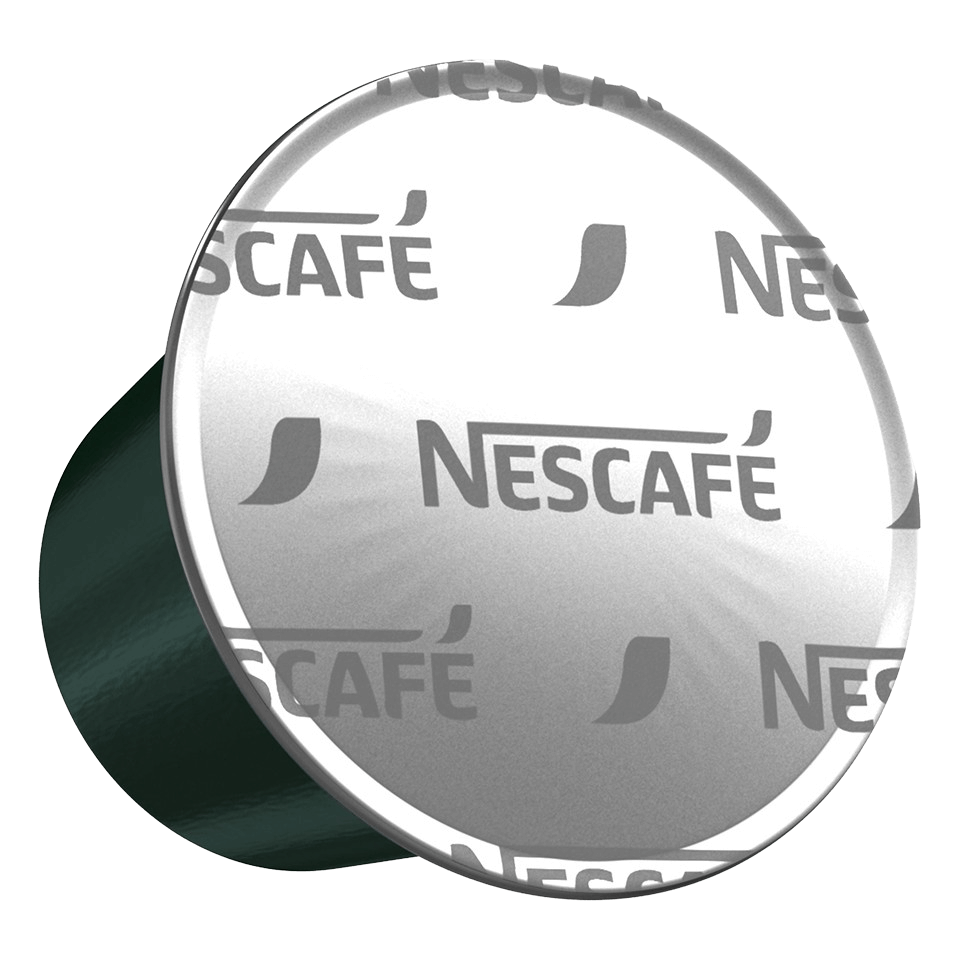 nescafé farmers origins south asia