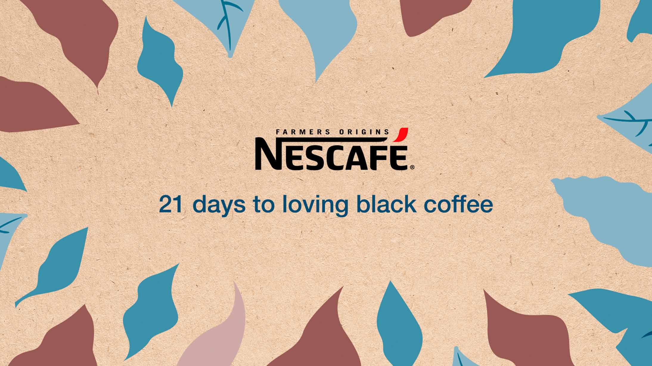 Ves más allá de tu zona de confort