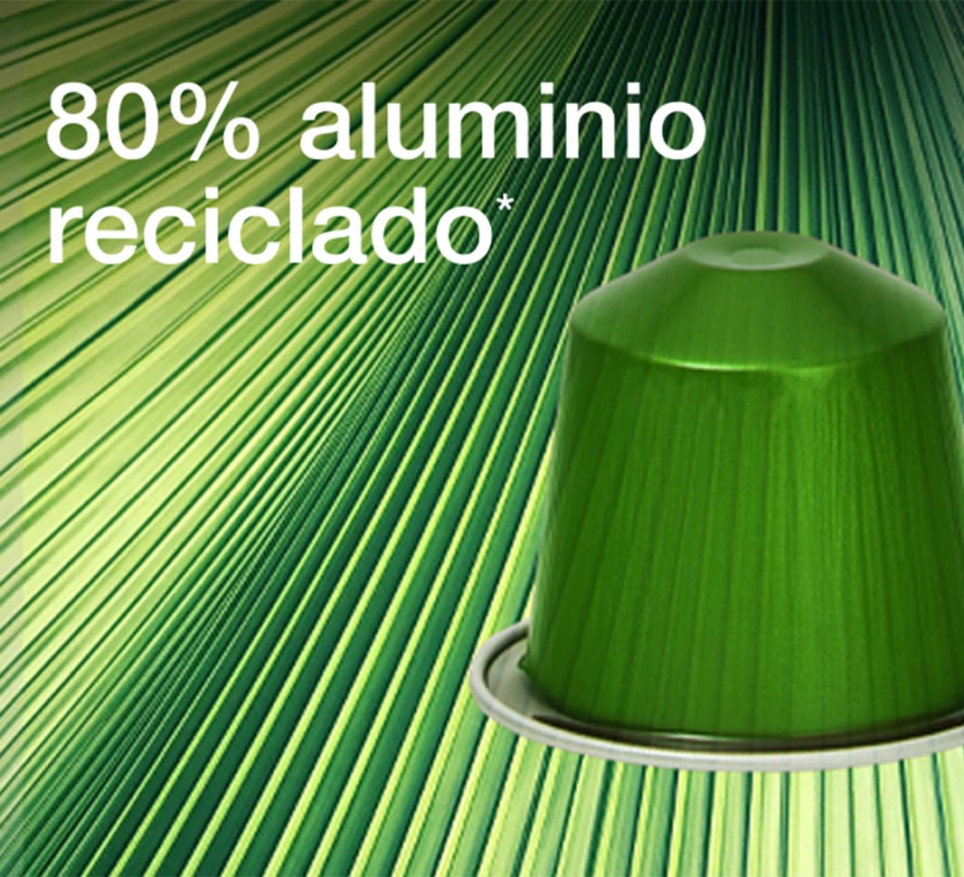 Características ideales