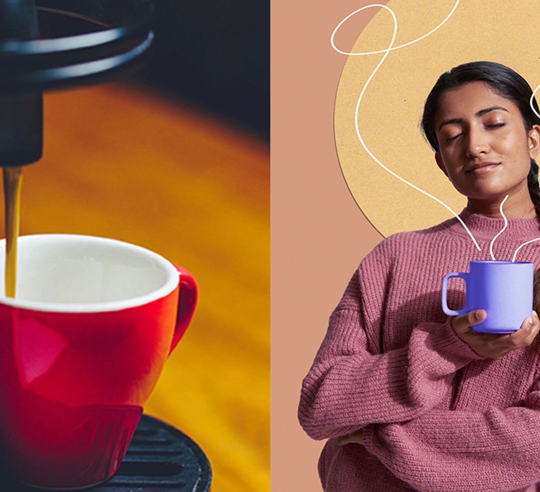  Arábica vs. robusta: Descubre las diferencias principales