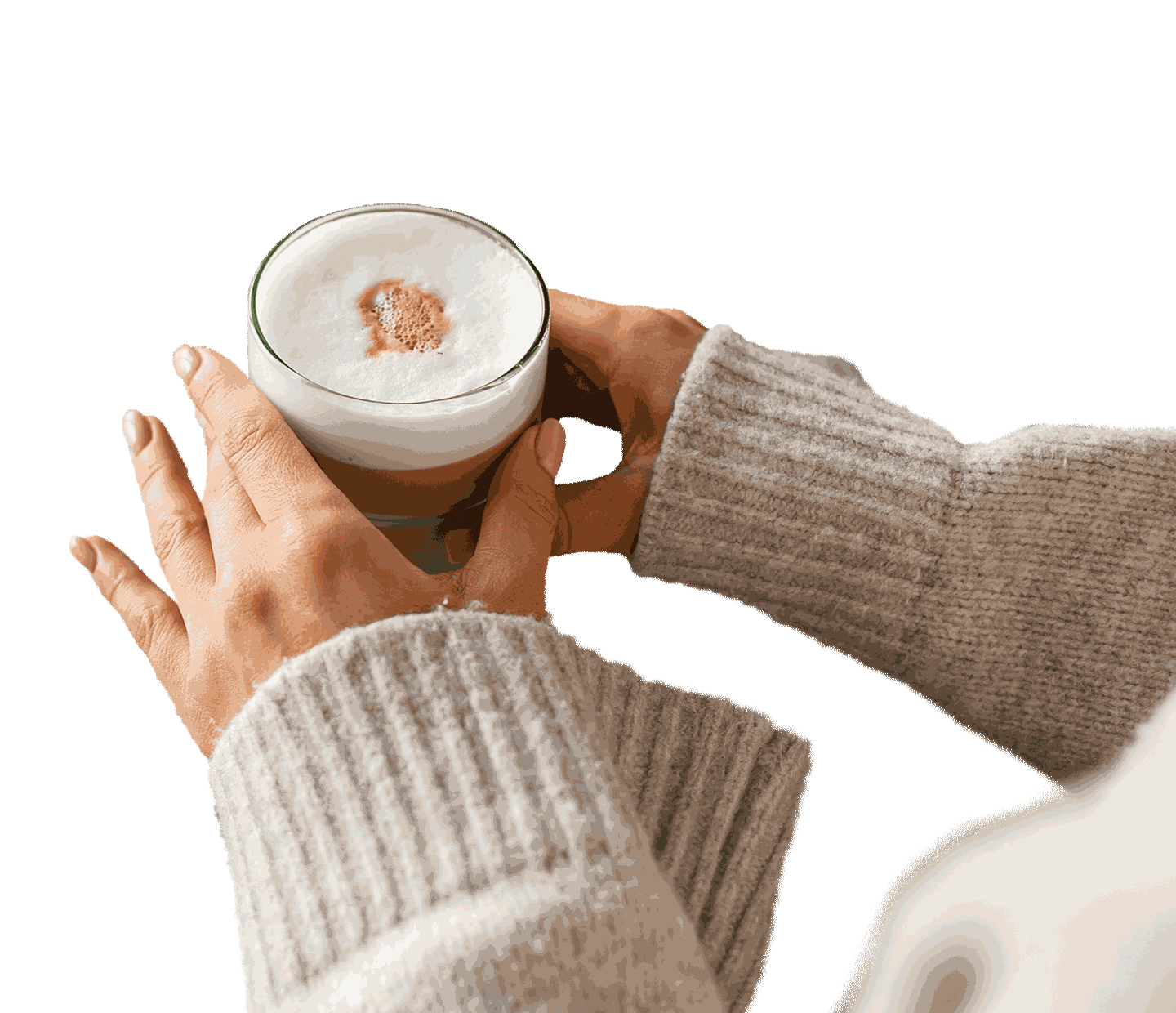 Curiosidades del Café con leche