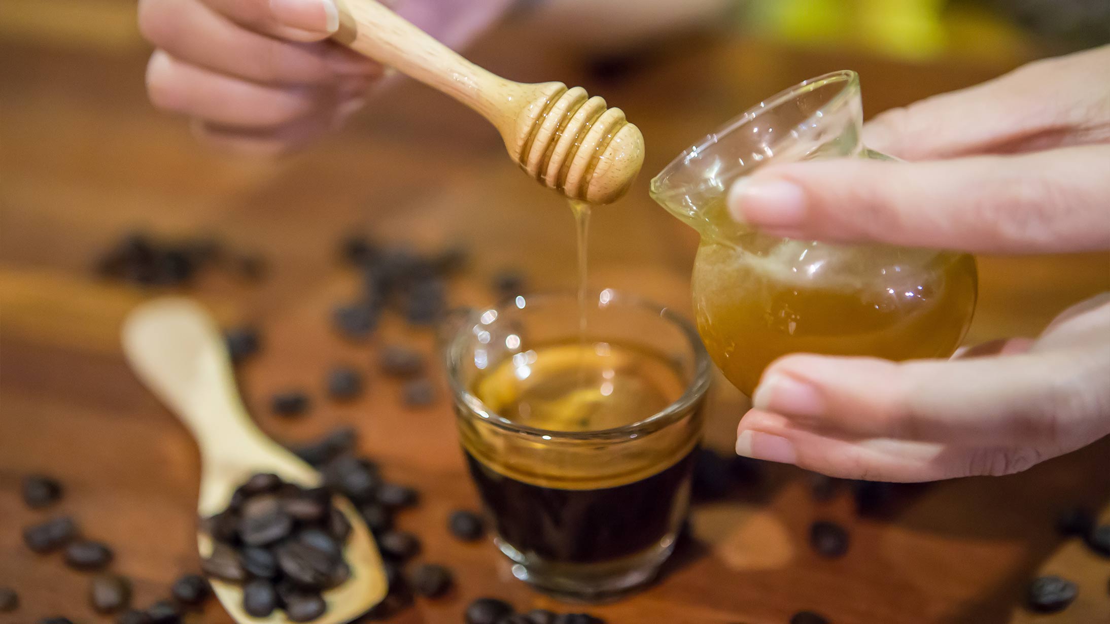 Curiosidades del Café con leche