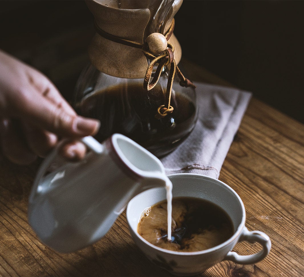 LA INFLUENCIA HOLANDESA