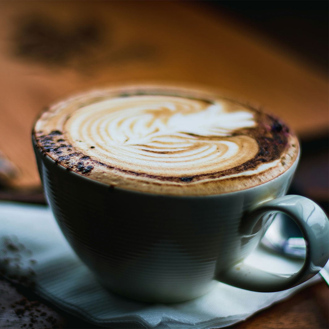 Mocha