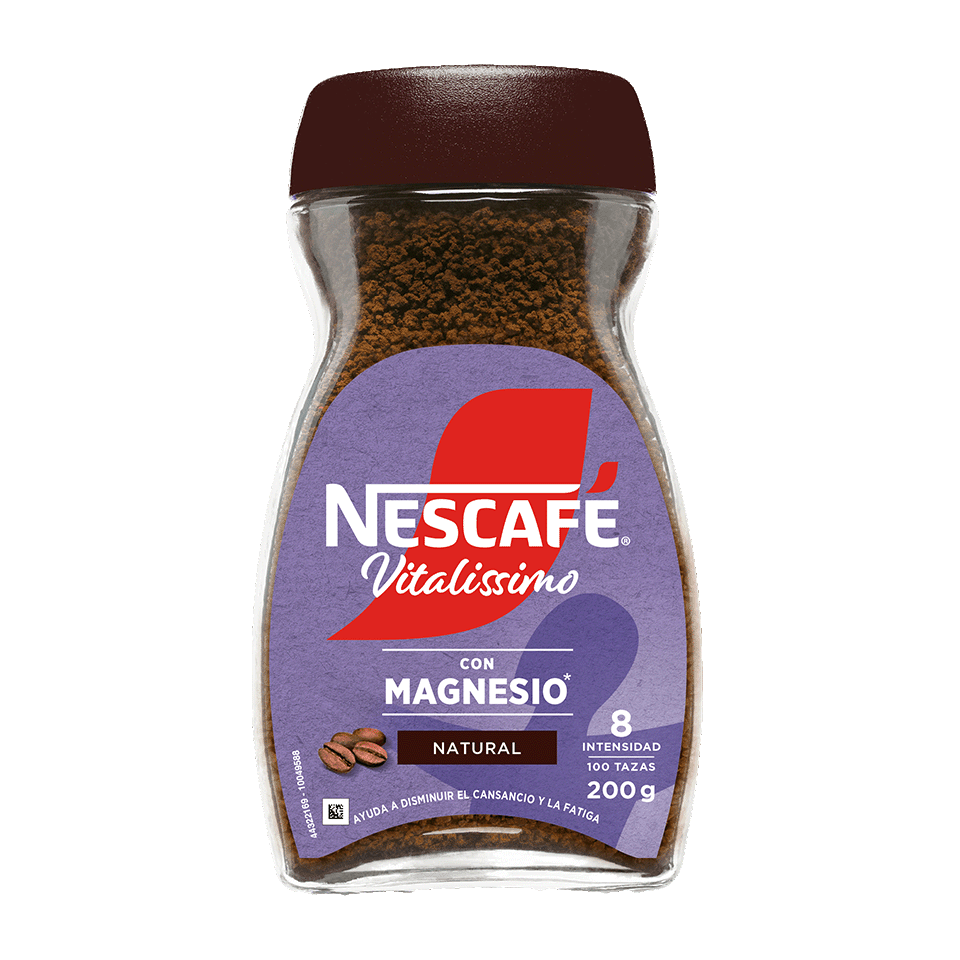 Vitalissimo