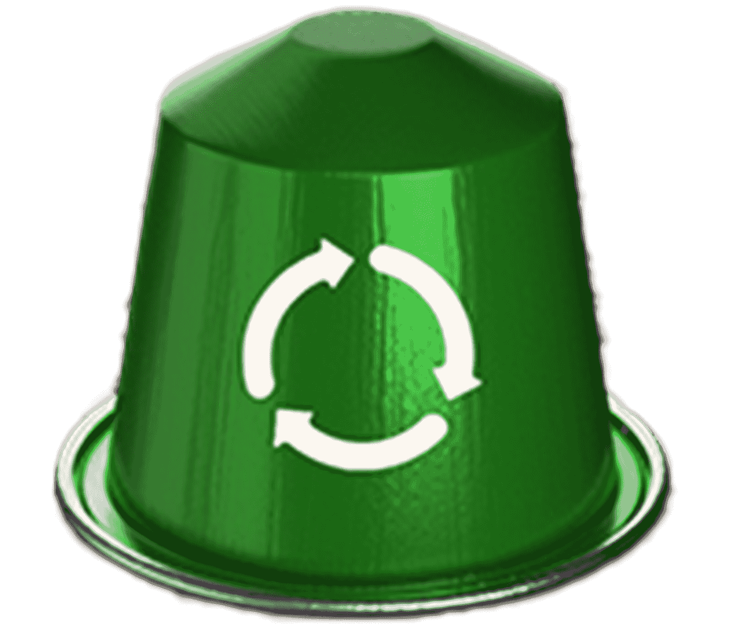  La pausa para el café