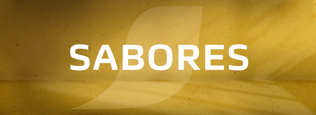 NESCAFÉ Sabores