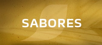 NESCAFÉ® Sabores