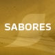 NESCAFÉ® Sabores