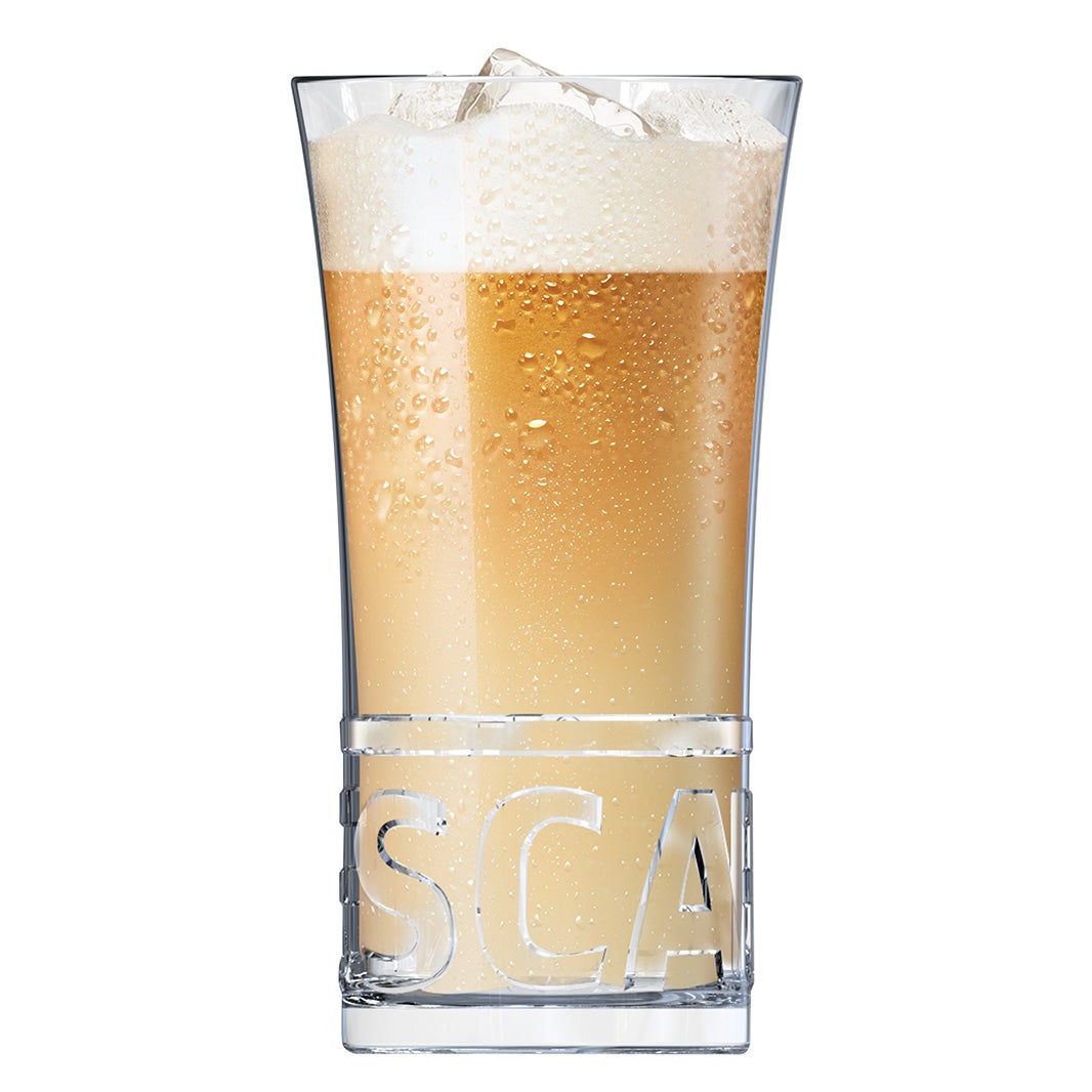 NESCAFÉ Frappé Latte Macchiato