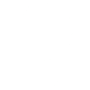 White Respect icon