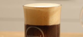 Frappé