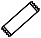 Soluble 