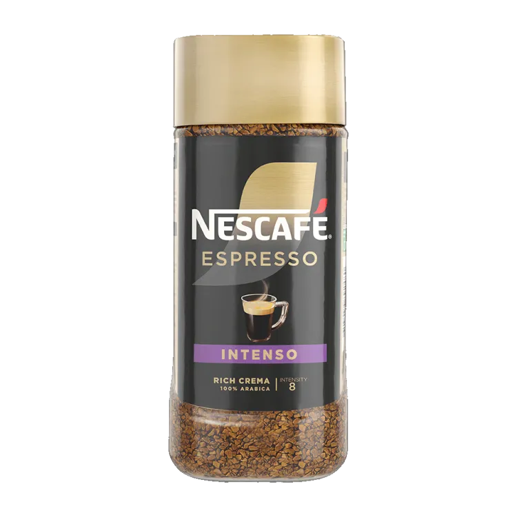 gold-espresso-intenso