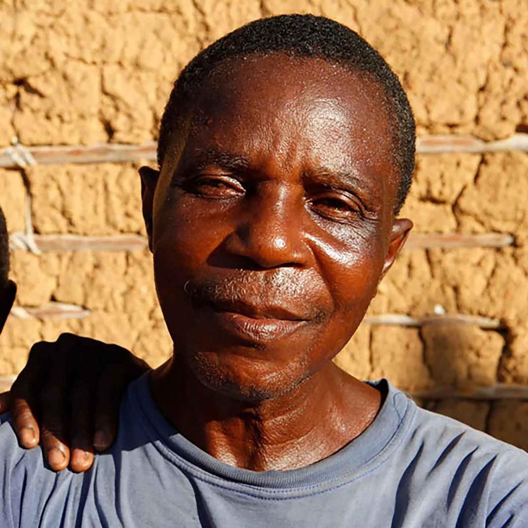 Nuestras comunidades