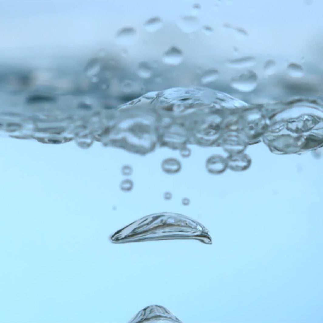 CAFÉ DESCAFEINADO NESCAFÉ