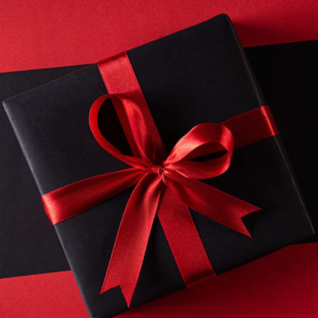 Ideas de regalos relacionados con el café