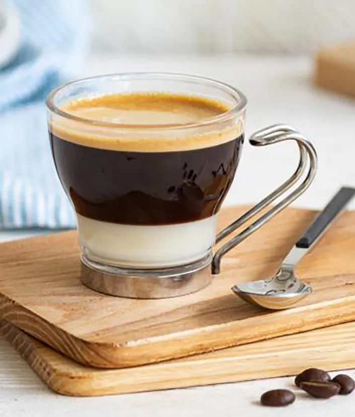 Café Bombón