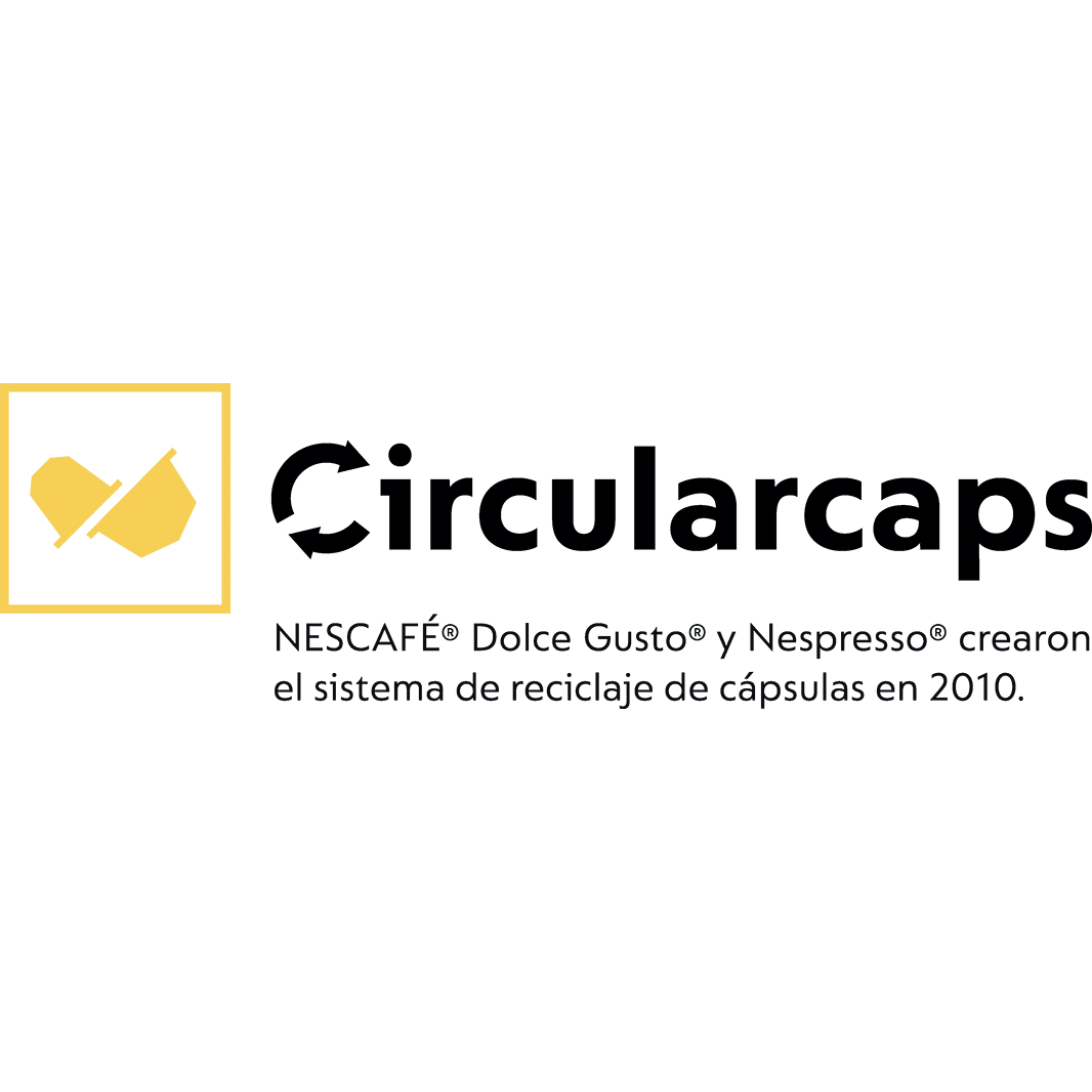CIRCULARCAPS logo