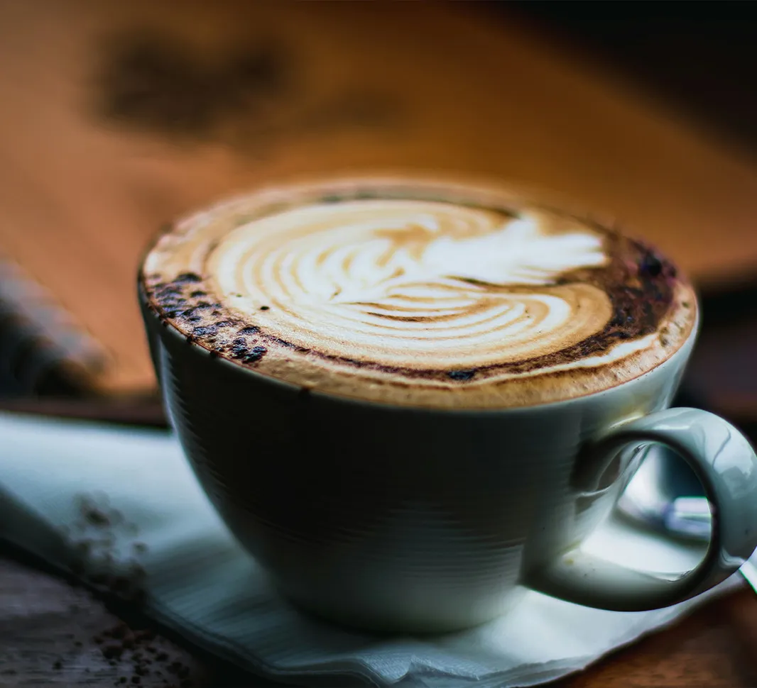 Mocha